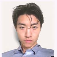 300+ "Luu -wang" profiles