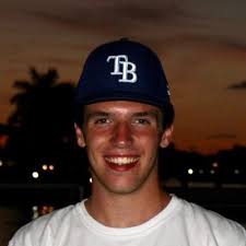 Steven Galatis (@stevengalatis15)