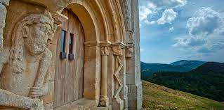 We would like to show you a description here but the site won't allow us. San Pantaleon De Losa Ermita De San Pantaleon De Losa Las Merindades