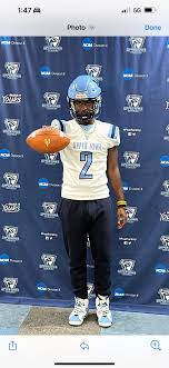 Jeremiah Akin (@akin_jeremiah)