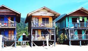 Newinfo | july 13, 2020. Pulau Tioman How To Get There What To Do More Travel Guide
