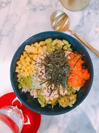 Maybe you would like to learn more about one of these? Things To Eat Eco Ardence Setia Alam Must Try