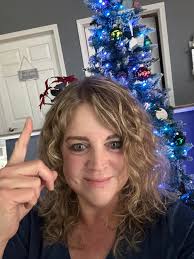 At Peace Massage and Wellness