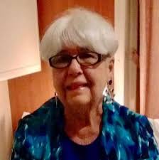 Beverly Howard Obituary (1935