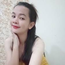 Madumi kanga malinis naman yung paraan mo para magka pera💯