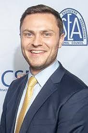 Jason Tschida's Instagram, Twitter & Facebook