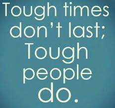10 Uplifting Quotes About Resilience Resilience Quotes Stress Quotes Motivational Quotes