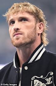 Astonishing reason why Dana White stopped Conor McGregor vs Logan Paul from  happening