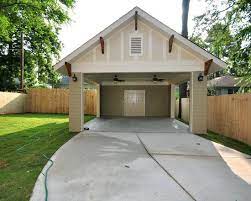Carport With Storage Carport With Storage Carport Designs Carport Garage