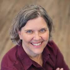 Dr. Amy Bratteli, MD