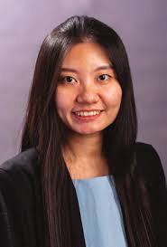 Rutgers School of Nursing Magazine