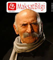 maksatbilgi kapak eylul 2014 tuncel kurtiz maksatbilgi aktor sanatcilar portre