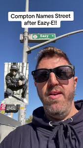 L.A. in a Minute's Video