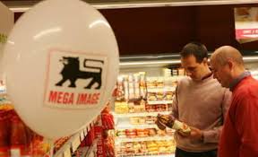 Extindere mega image mega image timisoara mega image sagului. Mega Image Se Extinde Va Deschide 7 Noi Magazine Capital