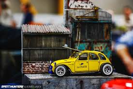 (www.rpm3dinc.com) we have also announced some new services and products as well as integrated an online store where you can order. Europe S Best Model Car Show In Jabbeke Speedhunters Car Model Hot Wheels Garage Weather Models