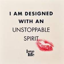 Unstoppable is a 2010 american action thriller film directed by tony scott, written by mark bomback. Unstoppable Love Quotes Quotesgram