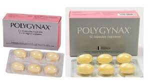 We did not find results for: ØªØ­Ø§Ù…ÙŠÙ„ Ø¨ÙˆÙ„ÙŠØ¬ÙŠÙ†Ø§ÙƒØ³ Polygynax ØªØ®Ù„ØµÙŠ Ù…Ù† Ø¥Ù„ØªÙ‡Ø§Ø¨ Ø§Ù„Ù…Ù‡Ø¨Ù„ Ùˆ Ø§Ù„Ø¹Ø¯ÙˆÙ‰ Ùˆ Ø§Ù„Ø¥ÙØ±Ø§Ø²Ø§Øª Ùˆ Ø§Ù„Ø±Ø§Ø¦Ø­Ø© Ø§Ù„ÙƒØ±ÙŠÙ‡Ø© Youtube