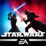 Five years after the events of the iconic star wars knights of the old republic. Star Wars Kotor Ii Mod Apk 2 0 2 Desbloqueado Descargar Gratis Ultima Version