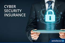 Check spelling or type a new query. Cyber Security Insurance Coverage Claim Exclusions