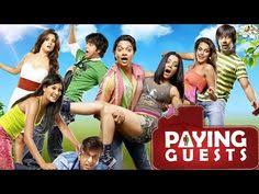 This movie was released in the year 2017 and was directed by the brilliant ajay k pannalal. 78 Indian Comedy Hindi Movies Ideas Hindi Movies Movies Comedy