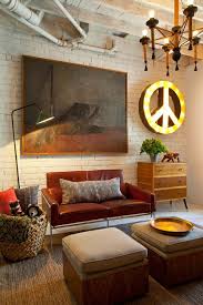 Vintage Mobel Retro Mobel Style Retro Mobel Vintage Mobel Und 50er Jahre Wohnzimmer