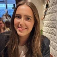 40+ "Helene Nilsen" profiles