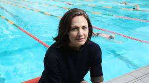From wikipedia, the free encyclopedia. Olympics Cate Campbell Reveals Fear That Led To Rio Games Failure