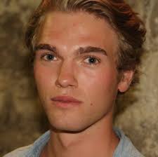 Theater 1098-Freiburg