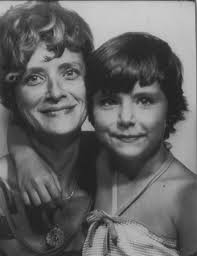 Jean Doris West Mohr Obituary