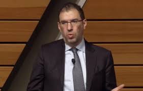 없으면 아쉬워서 이렇게 가루도 사용을 하고 있답니다~ 맛술도 한 컵 넣으면 엘에이 양념 황금레시피 끝!!!! ë¯¸ Laì¹´ìš´í‹° ë°±ì‹  ë¶€ì¡±ì— ë‹¹ë¶„ê°„ ì‹ ê·œ ì 'ì¢…ì˜ˆì•½ ì•ˆ ë°›ê¸°ë¡œ ì—°í•©ë‰´ìŠ¤