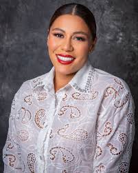 Mafer Cano Beauty Salon (@mafercanomua) • Instagram photos and videos