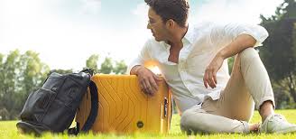 Buy now & enjoy best offers. Bric S Milano Travel Bags Spinners Carry On Luggage Rolling Duffles
