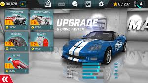 Garena free fire is a battle royal game, a genre where players battle head to head in an arena, gathering weapons and trying to survive until they're the last person standing. Race Max For Android Apk Download
