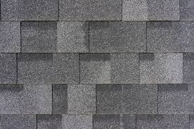 3 tab shingles in comparison, 3 tab shingles feature cutouts, otherwise known as tabs, that are made along their lower edge. Asphalt Shingles New Roof Worcester Lj Construction