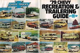 Image result for Gold Orange 1979 Motor Home