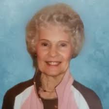Obituary information for Doris B. Lobb