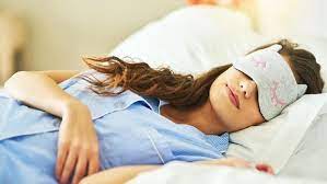 Mimpi merefleksikan harapan dan ketakutan kita tentang masa depan dan bahkan membantu kita jika anda ingin mempelajari bagaimana memiliki lucid dream atau mimpi sadar (anda secara aktif. Arti Mimpi Melihat Orang Lain Hamil Pertanda Apa