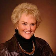 Judy Wideman's Instagram, Twitter & Facebook