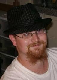 Jason Barrowclough Obituary (2018)