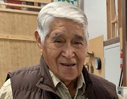 In drought-stricken West, officials weigh emergency actions