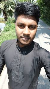 Do you know which show this is from??? Answer Down In Comments—