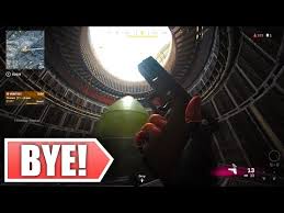 Warzone season 2 is live and we have audio and image footage from the upcoming warzone plague event where our main task. End Of Verdansk Warzone Nuke Event Live Cod Warzone S