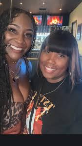 Recognizing the fabulous committee for our reunion website