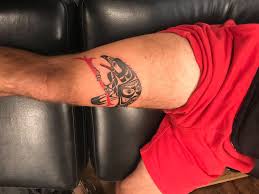 Vancouver island tourism vancouver island hotels vancouver island bed and breakfast vancouver island vacation rentals vancouver island packages flights to vancouver island. Vancouver Island Tattoo Body Piercing 1 064 Photos 2 Reviews Tattoo Piercing Shop 911 Mcphee Ave Courtenay Bc Canada V9n 3a1
