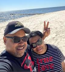 West Side Class of 80 Ain't No Stopping Us