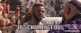 images?q=tbn:ANd9GcRMiBysfmnuilR3zH37PRa