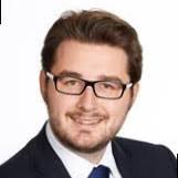 Daniel Fuchs Email & Phone Number