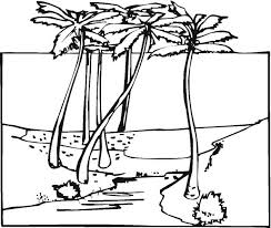 Über 7 millionen englische bücher. Free Landscape Coloring Pages Landscape Coloring Pages Coloring Pages Free Coloring Pages