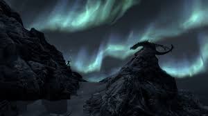 Skyrim Wallpaper 4k 1920x1080 Find hd wallpapers for your desktop, mac, windows, apple, iphone or android device. skyrim wallpaper 4k 1920x1080
