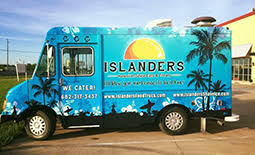 Image result for Food Trucks